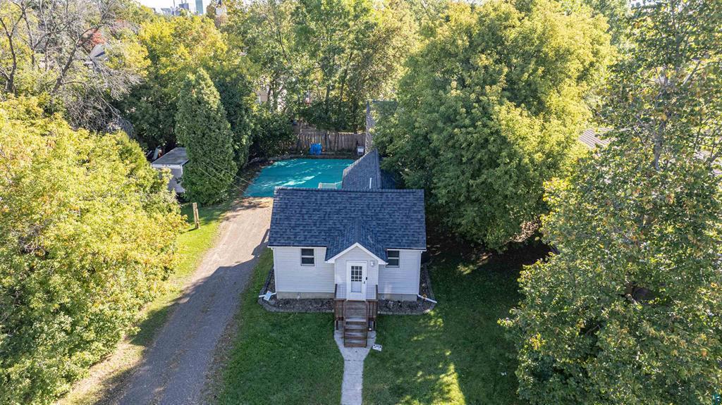 314 8th Street Property Photo 28