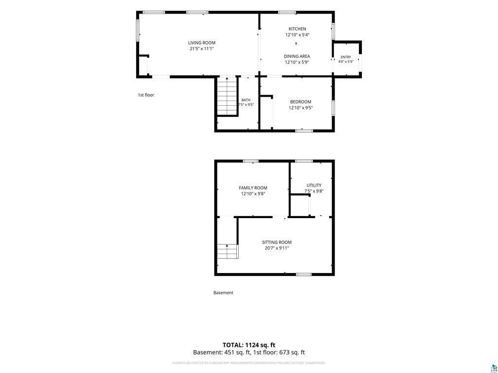 314 8th Street Property Photo 33