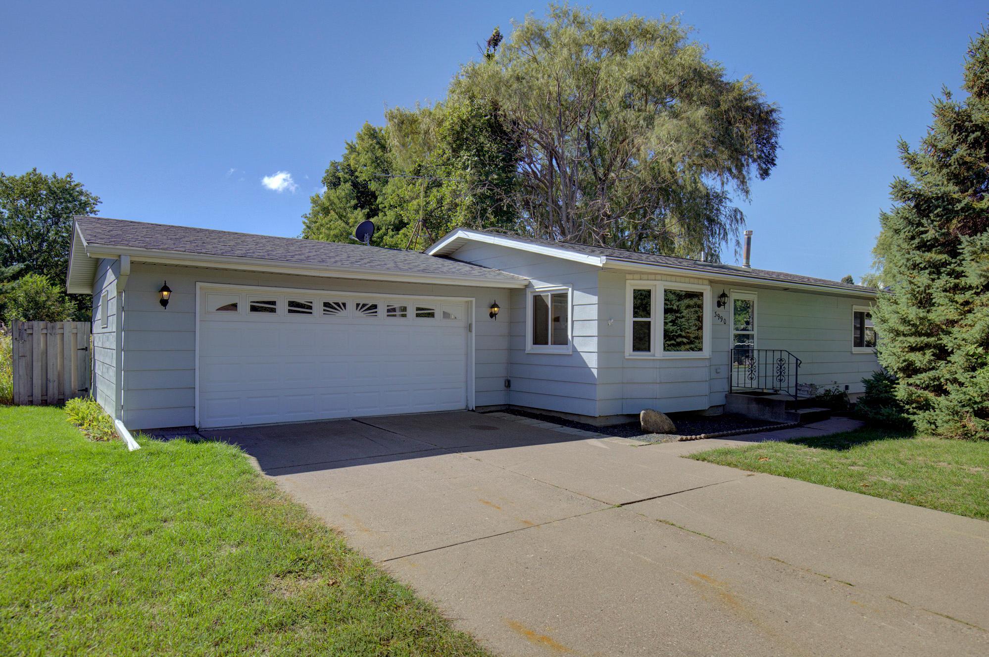 3990 66th Street E Property Photo 1