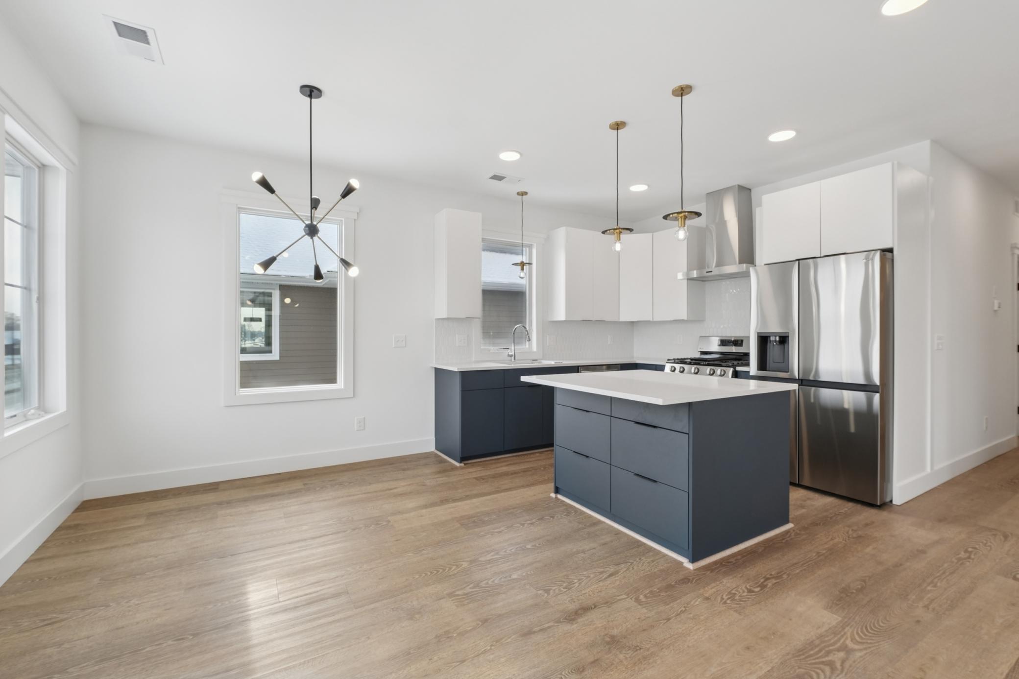 6043 Brooklyn Boulevard Property Photo 17