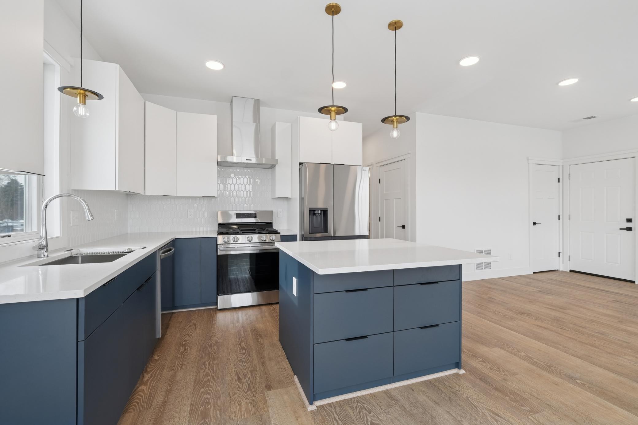 6043 Brooklyn Boulevard Property Photo 19