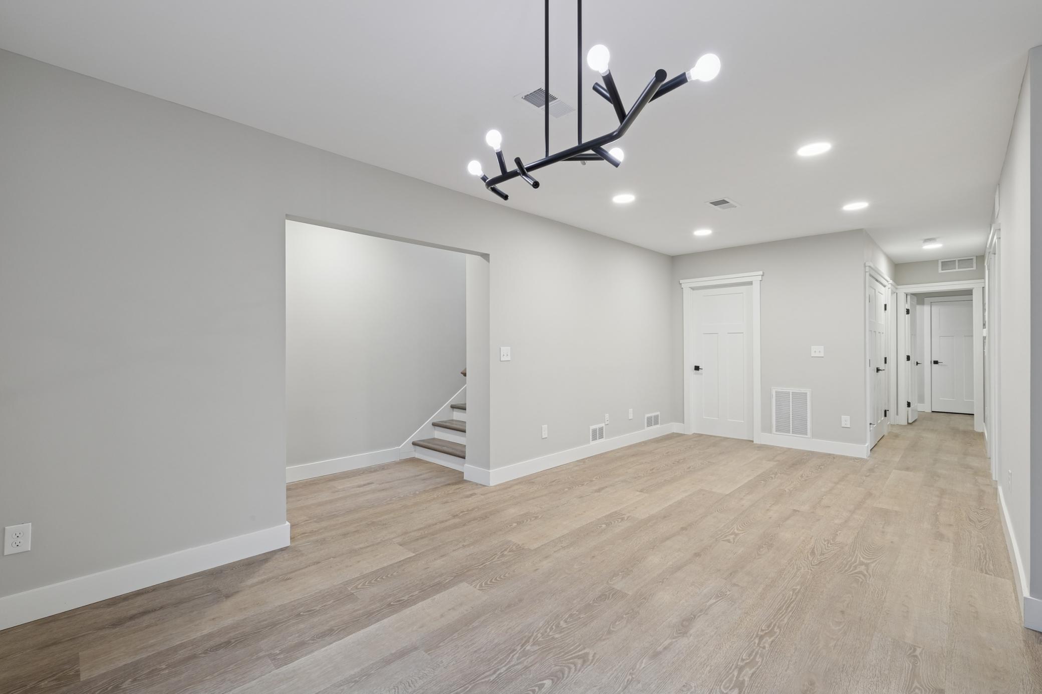 6043 Brooklyn Boulevard Property Photo 26