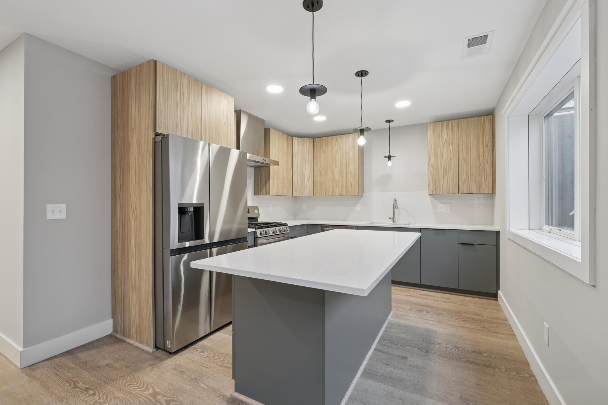 6043 Brooklyn Boulevard Property Photo 28