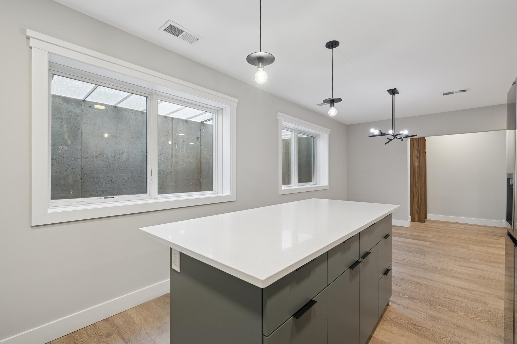 6043 Brooklyn Boulevard Property Photo 30