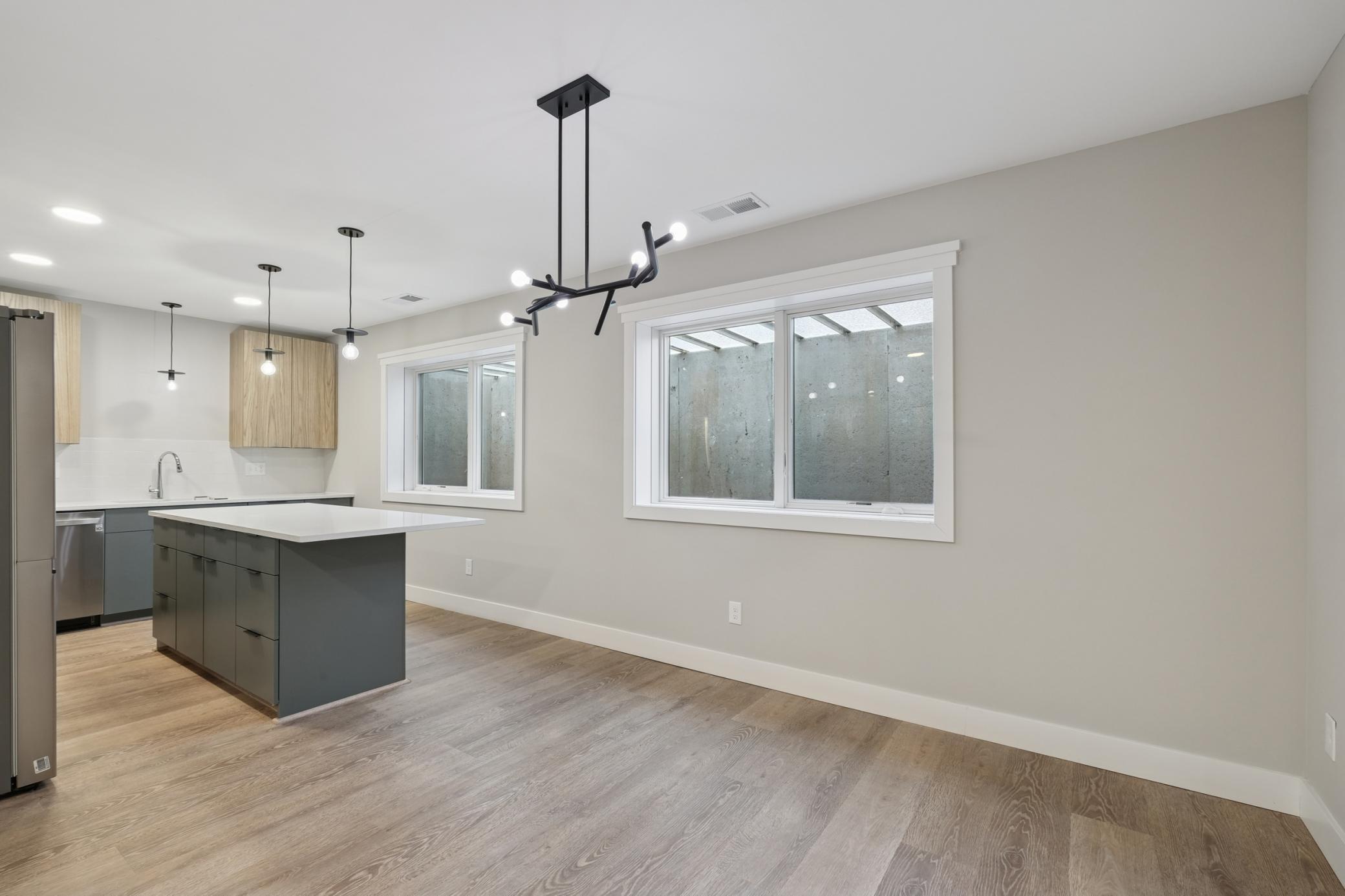 6043 Brooklyn Boulevard Property Photo 31