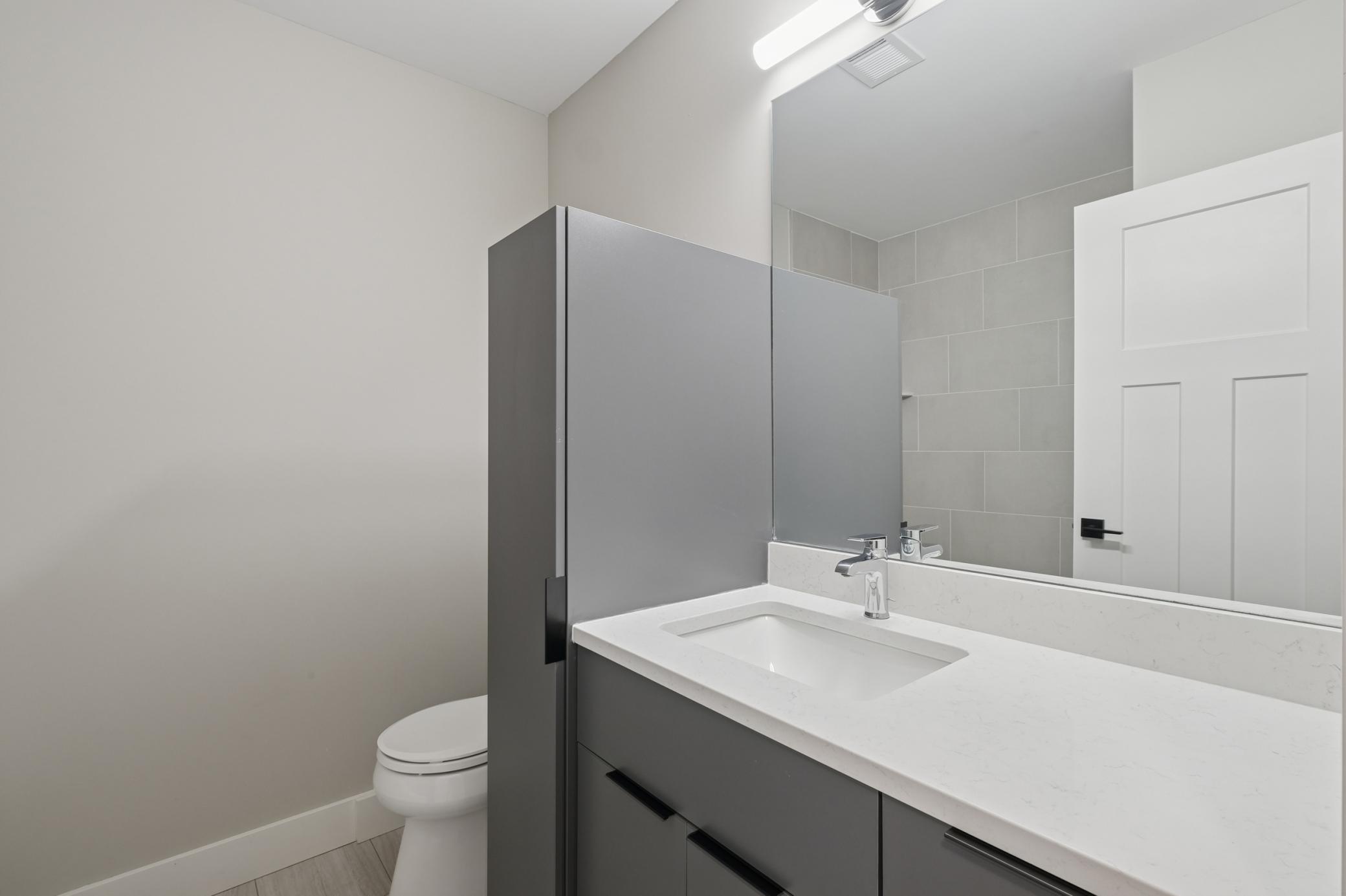 6043 Brooklyn Boulevard Property Photo 36