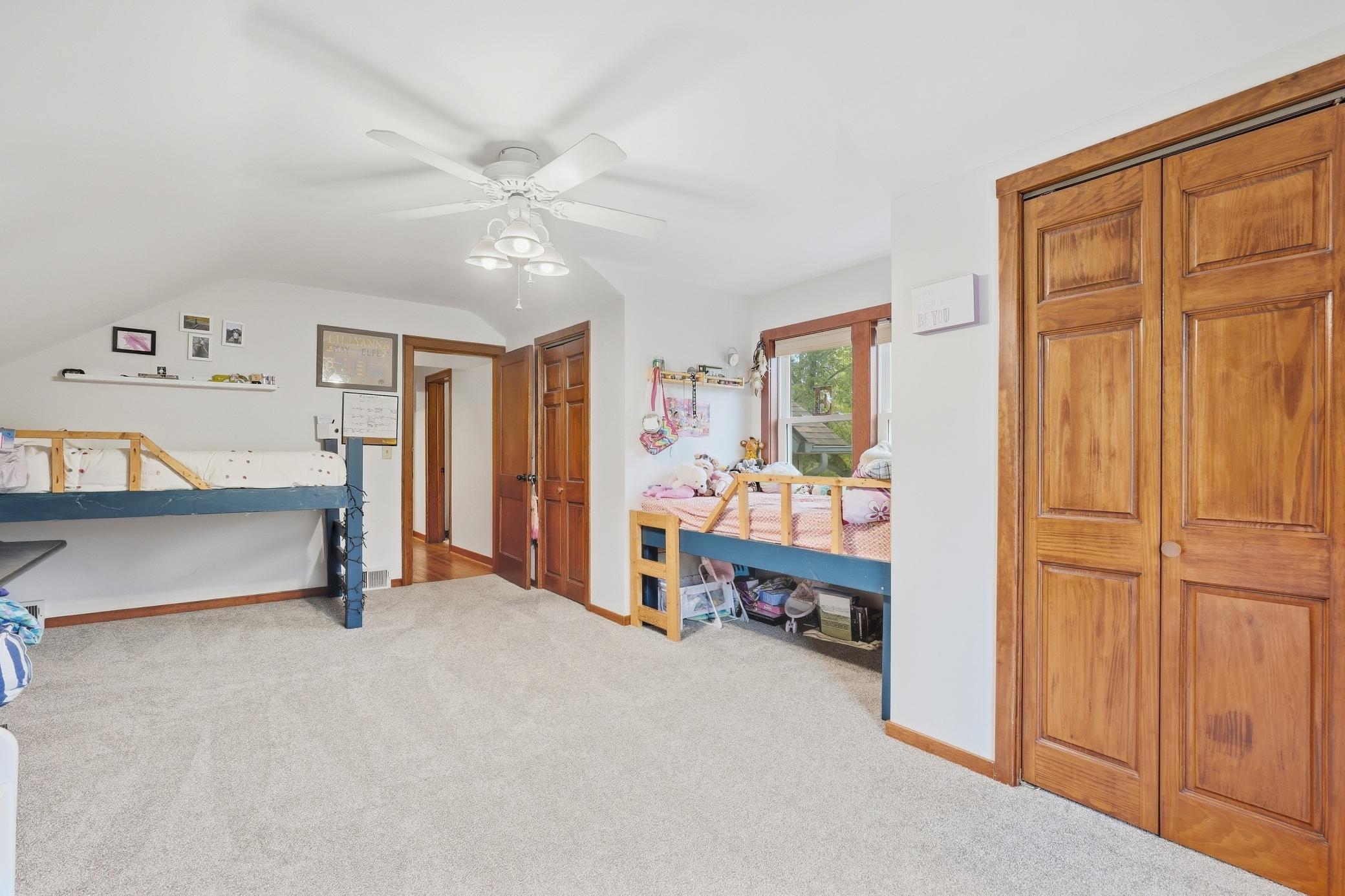 858 Bradley Drive Property Photo 13