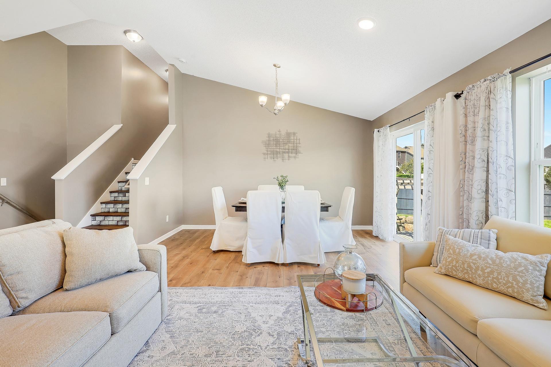 15174 Emory Circle Property Photo 8