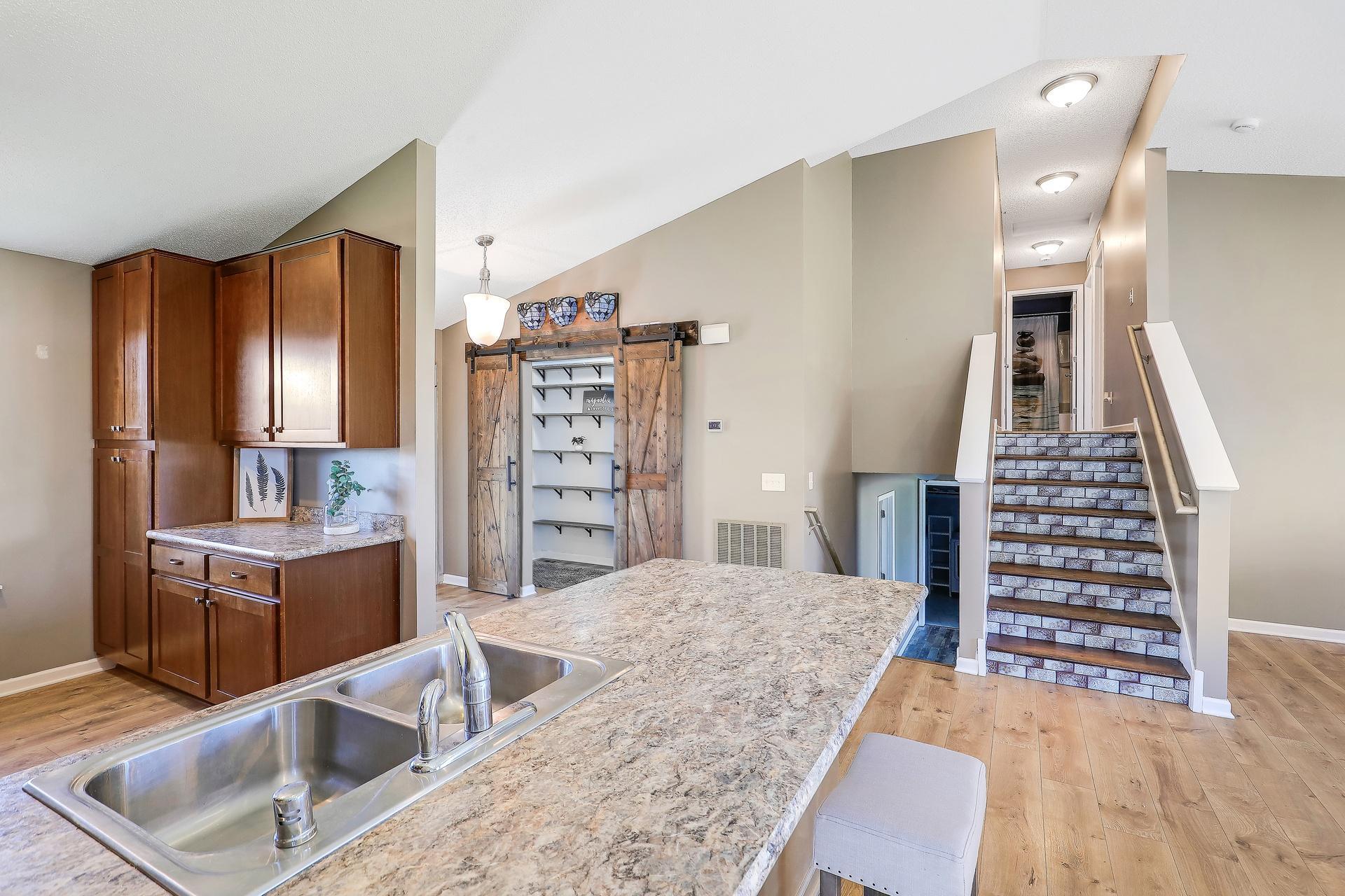 15174 Emory Circle Property Photo 10