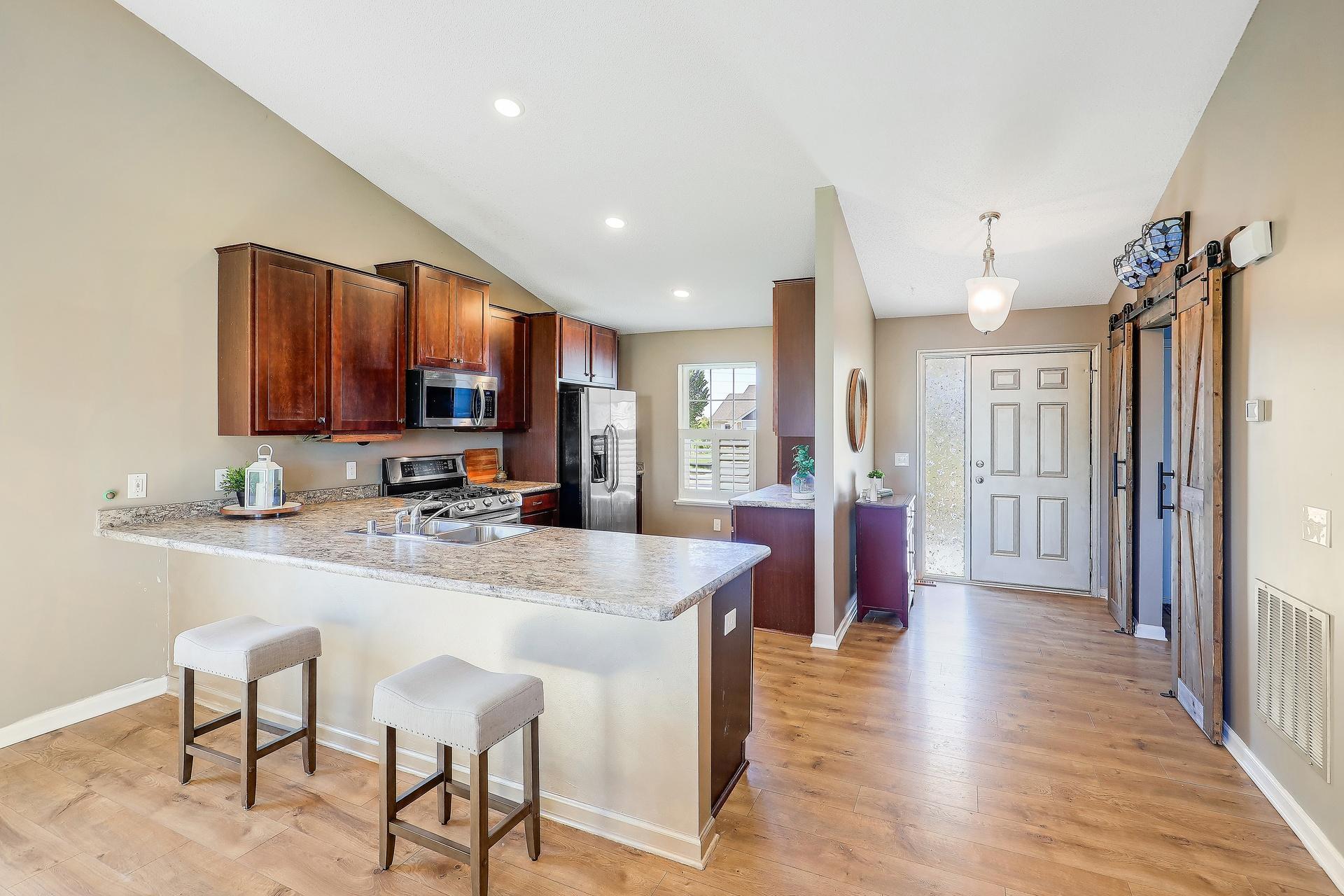 15174 Emory Circle Property Photo 11