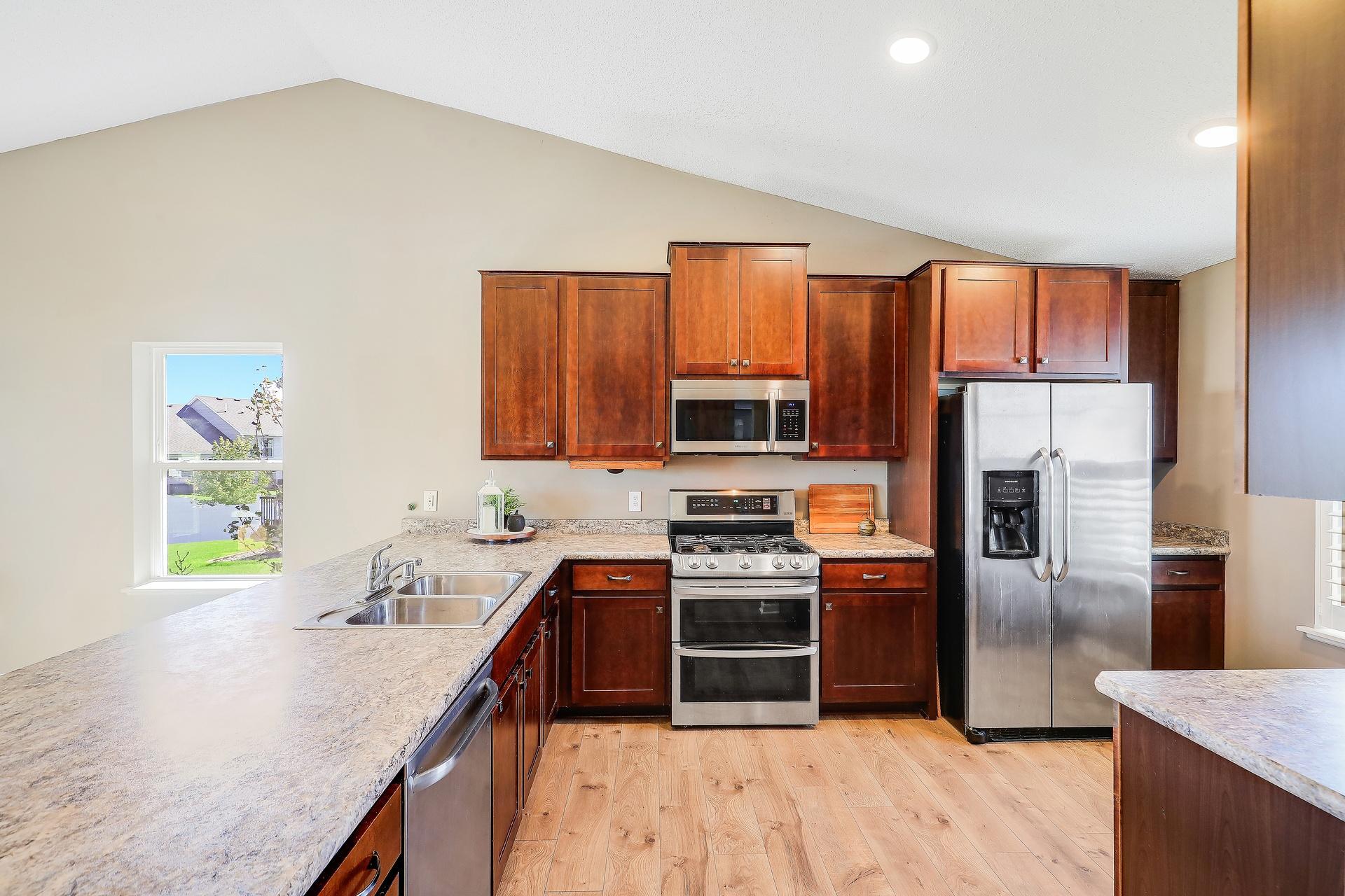15174 Emory Circle Property Photo 13