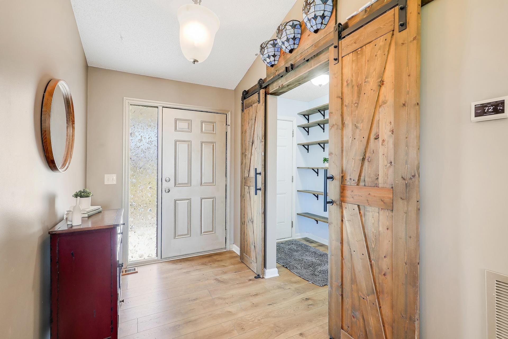 15174 Emory Circle Property Photo 15