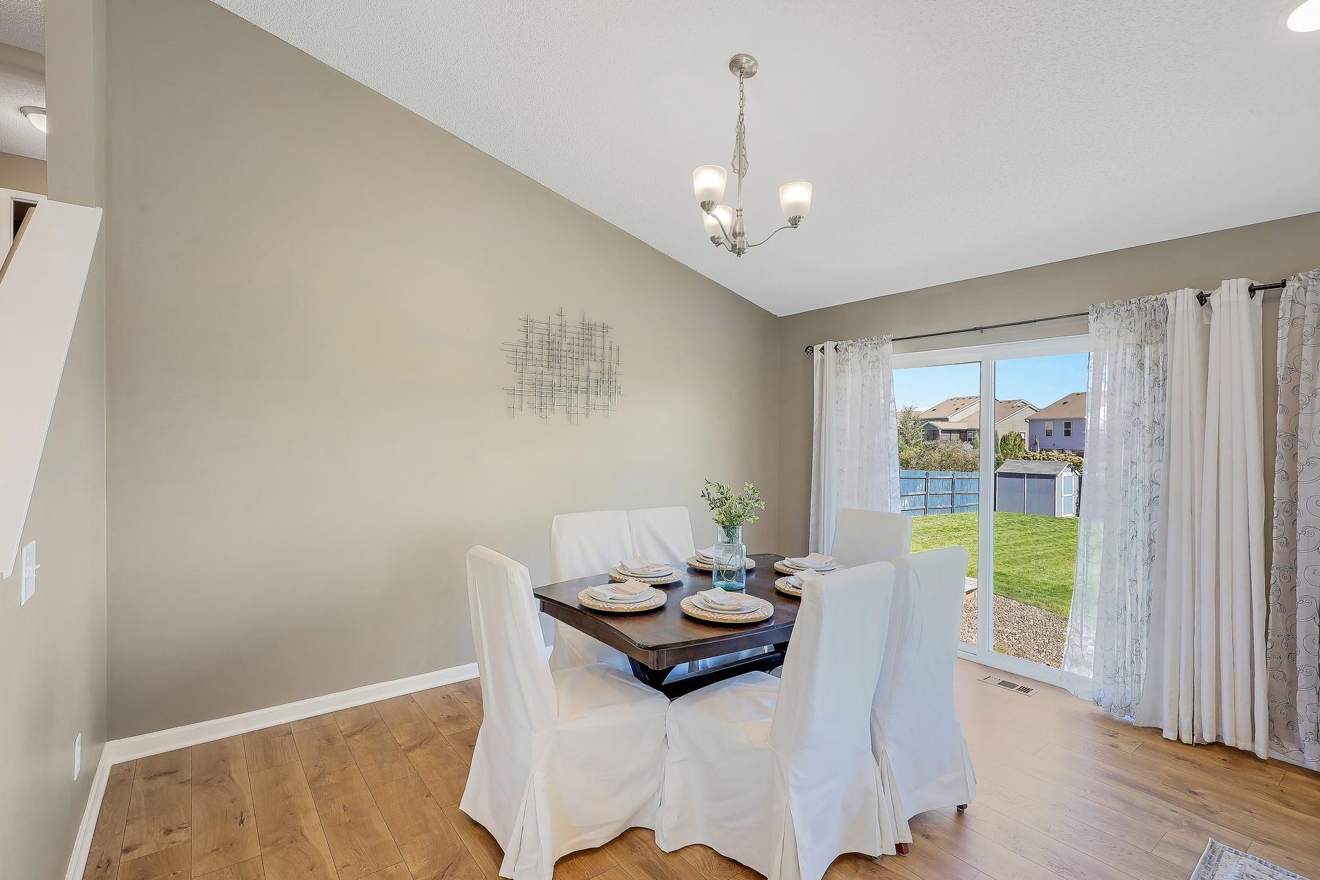15174 Emory Circle Property Photo 16