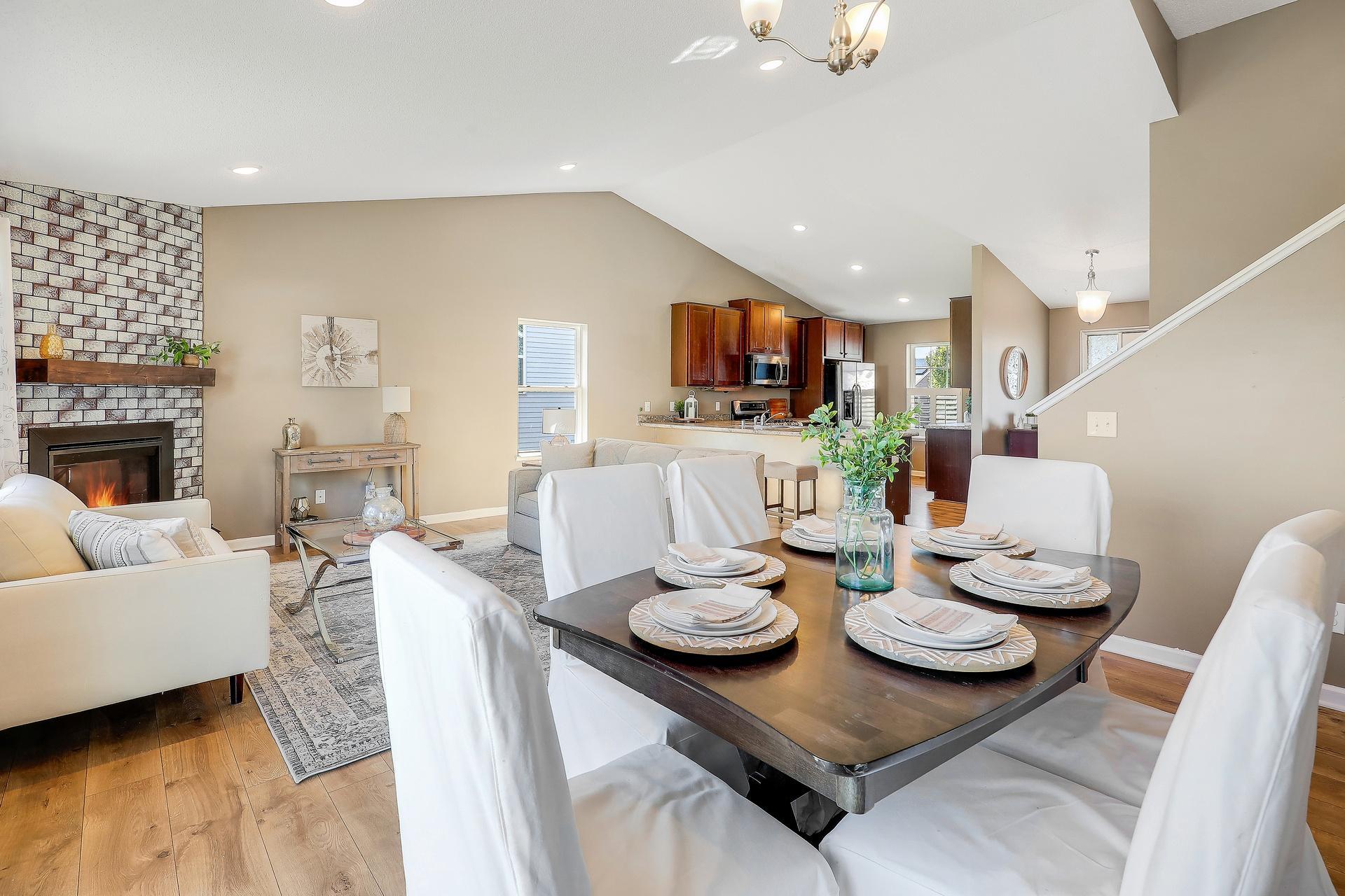 15174 Emory Circle Property Photo 18