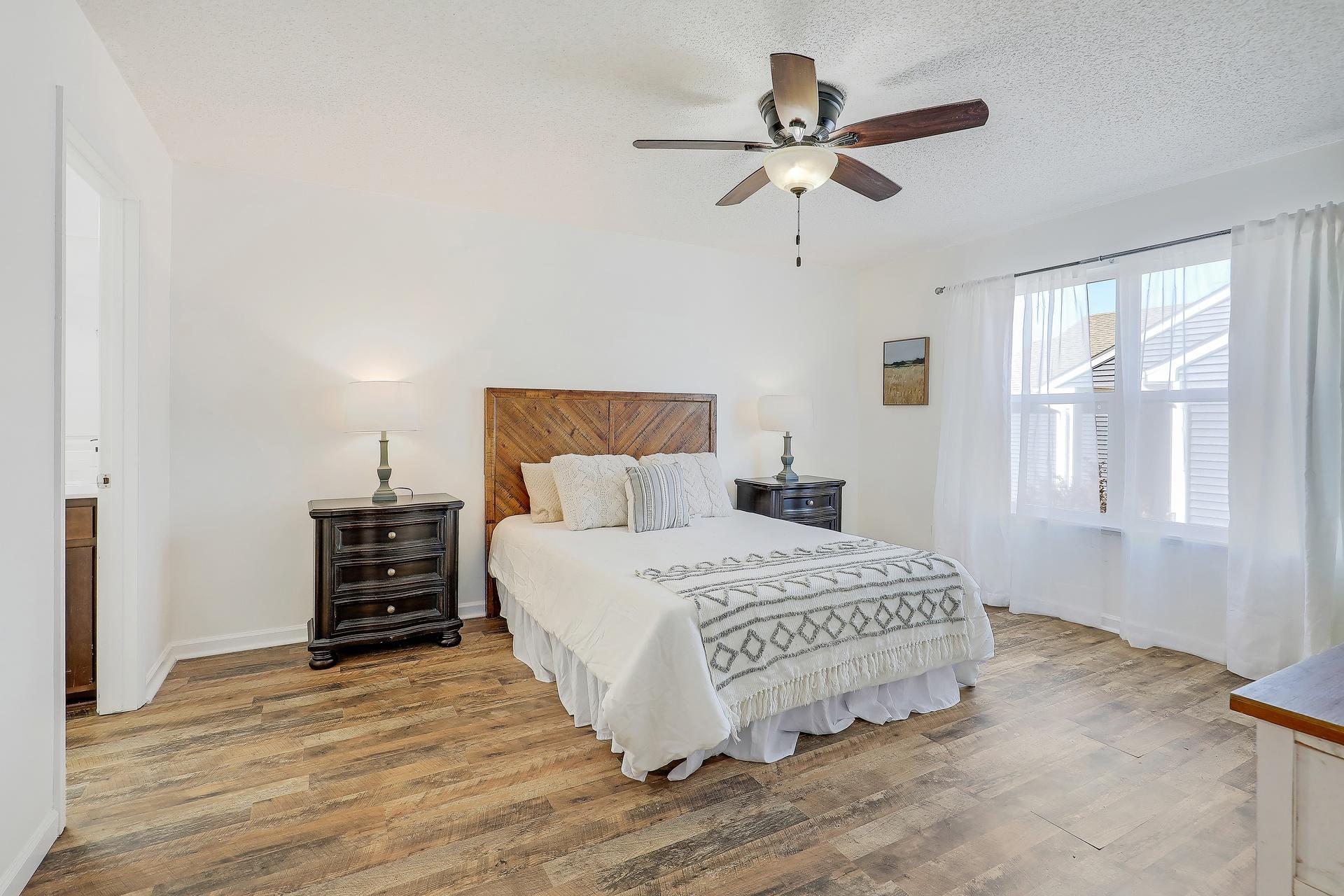 15174 Emory Circle Property Photo 20