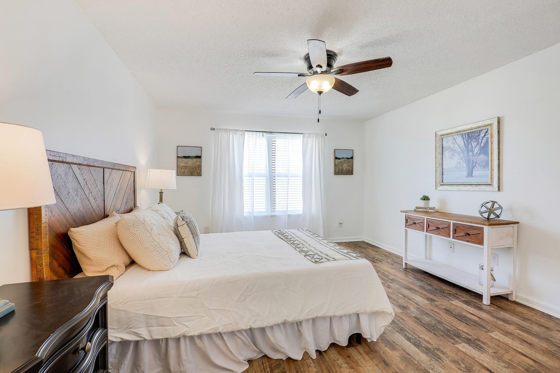 15174 Emory Circle Property Photo 22