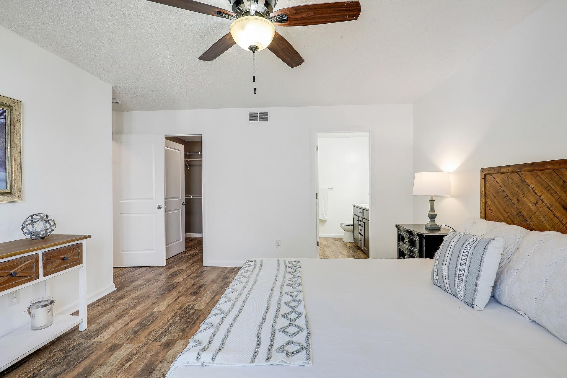 15174 Emory Circle Property Photo 23