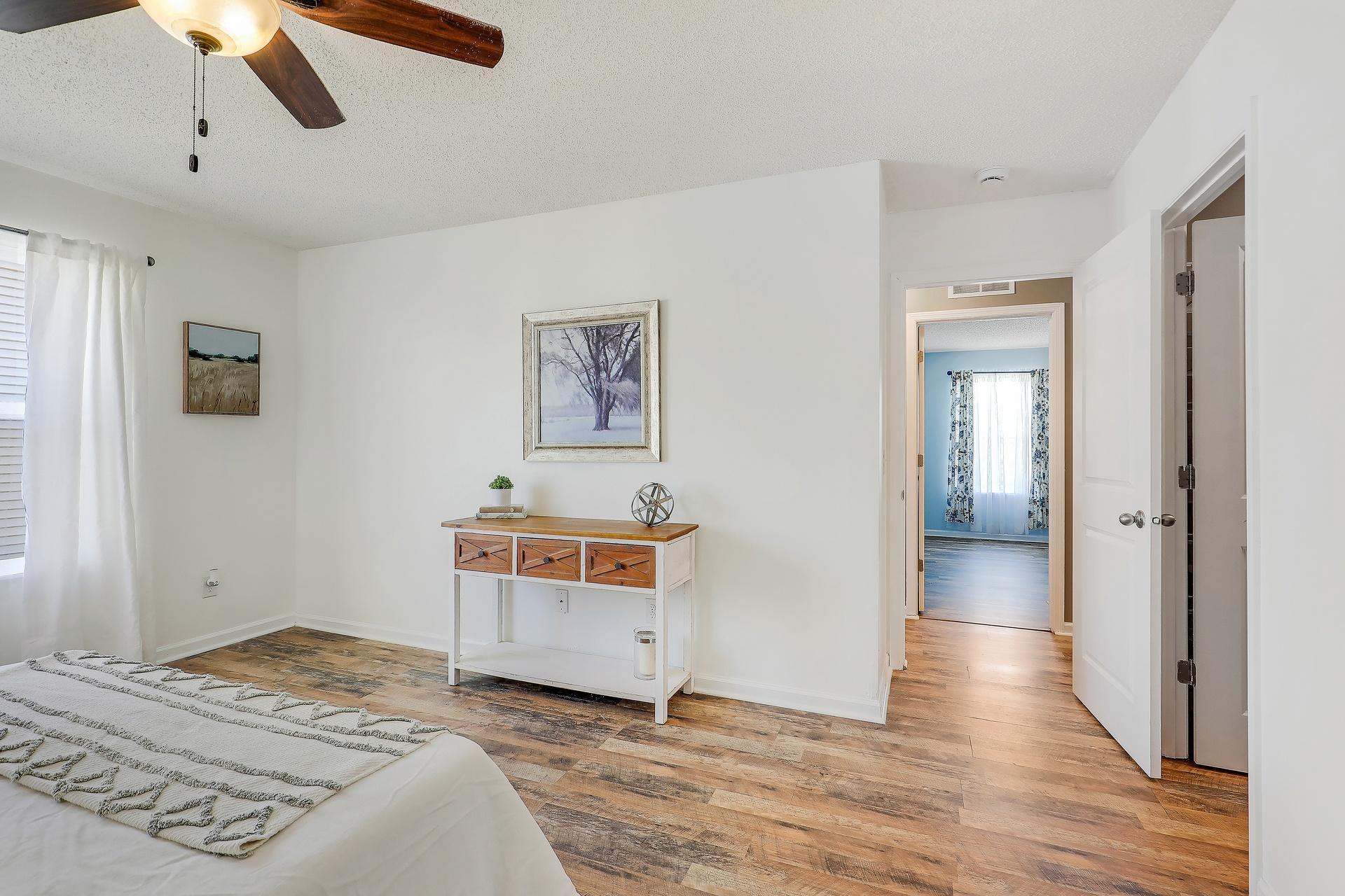 15174 Emory Circle Property Photo 24