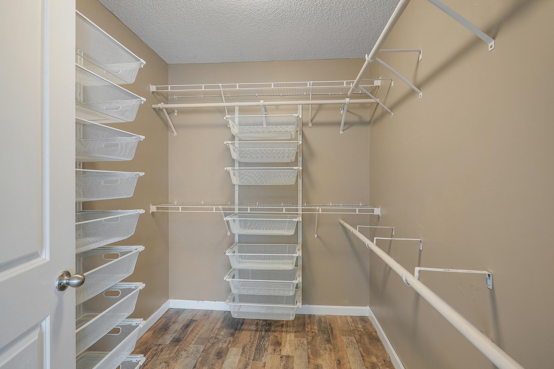 15174 Emory Circle Property Photo 25