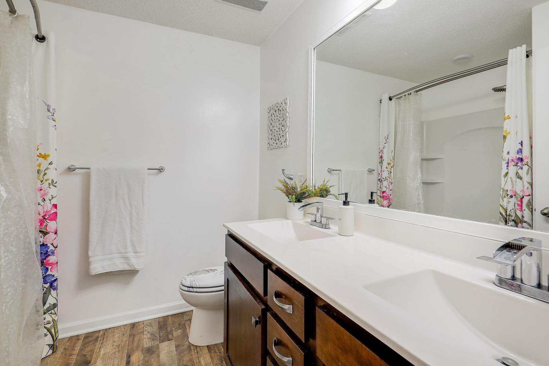 15174 Emory Circle Property Photo 26