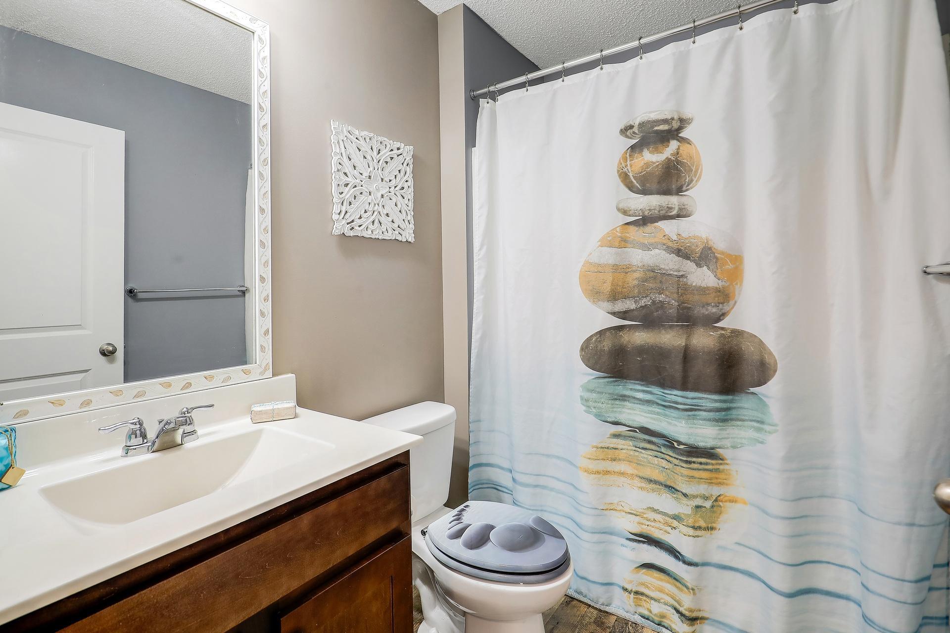 15174 Emory Circle Property Photo 30
