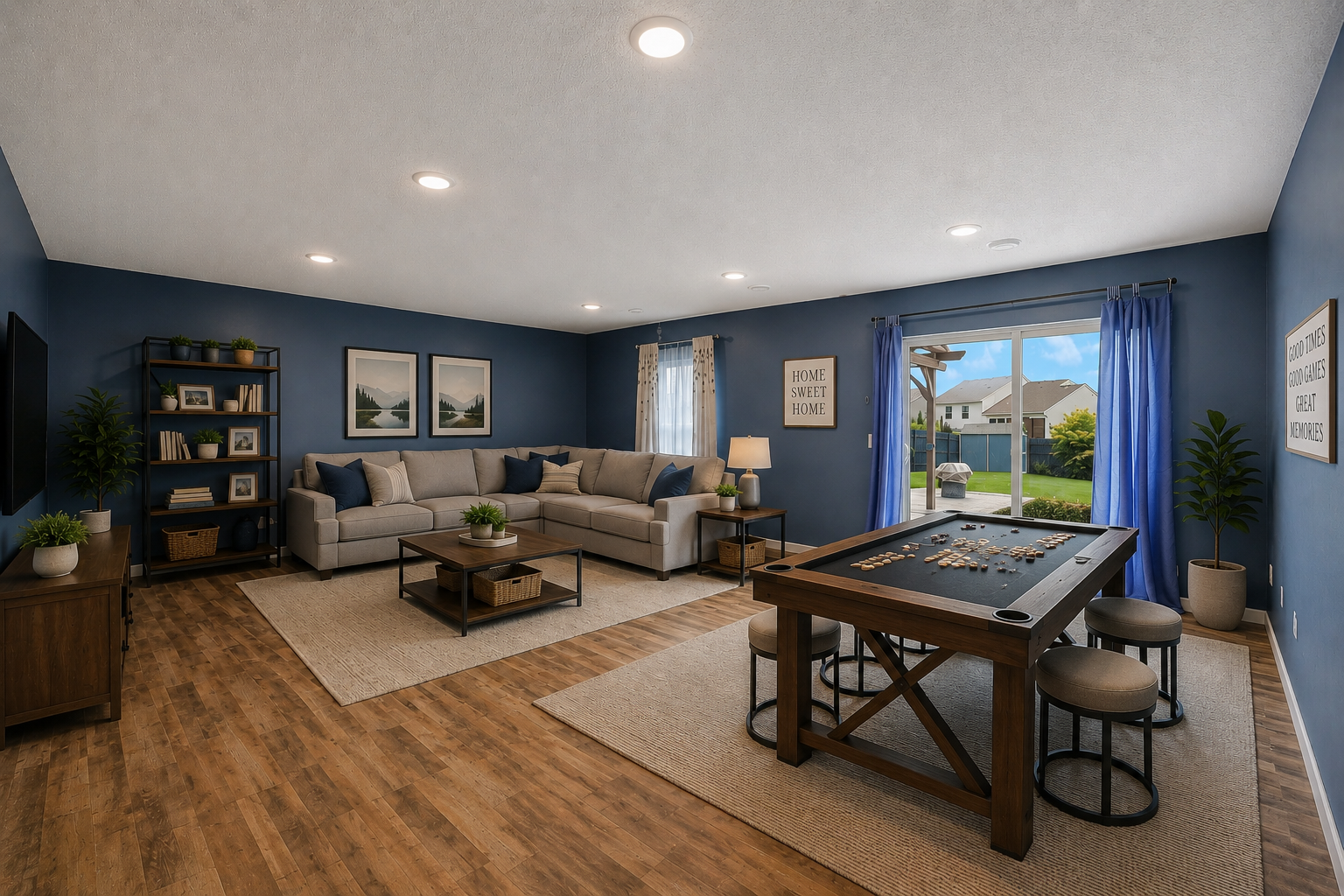 15174 Emory Circle Property Photo 32