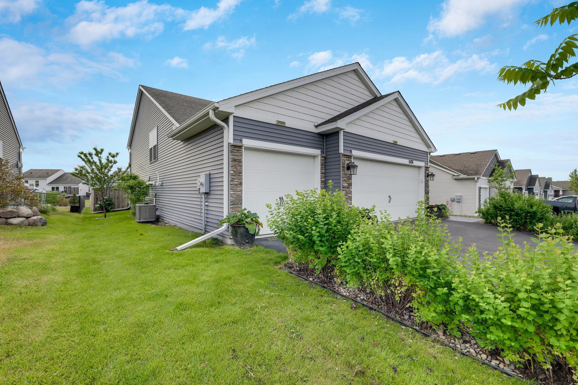 15174 Emory Circle Property Photo 35