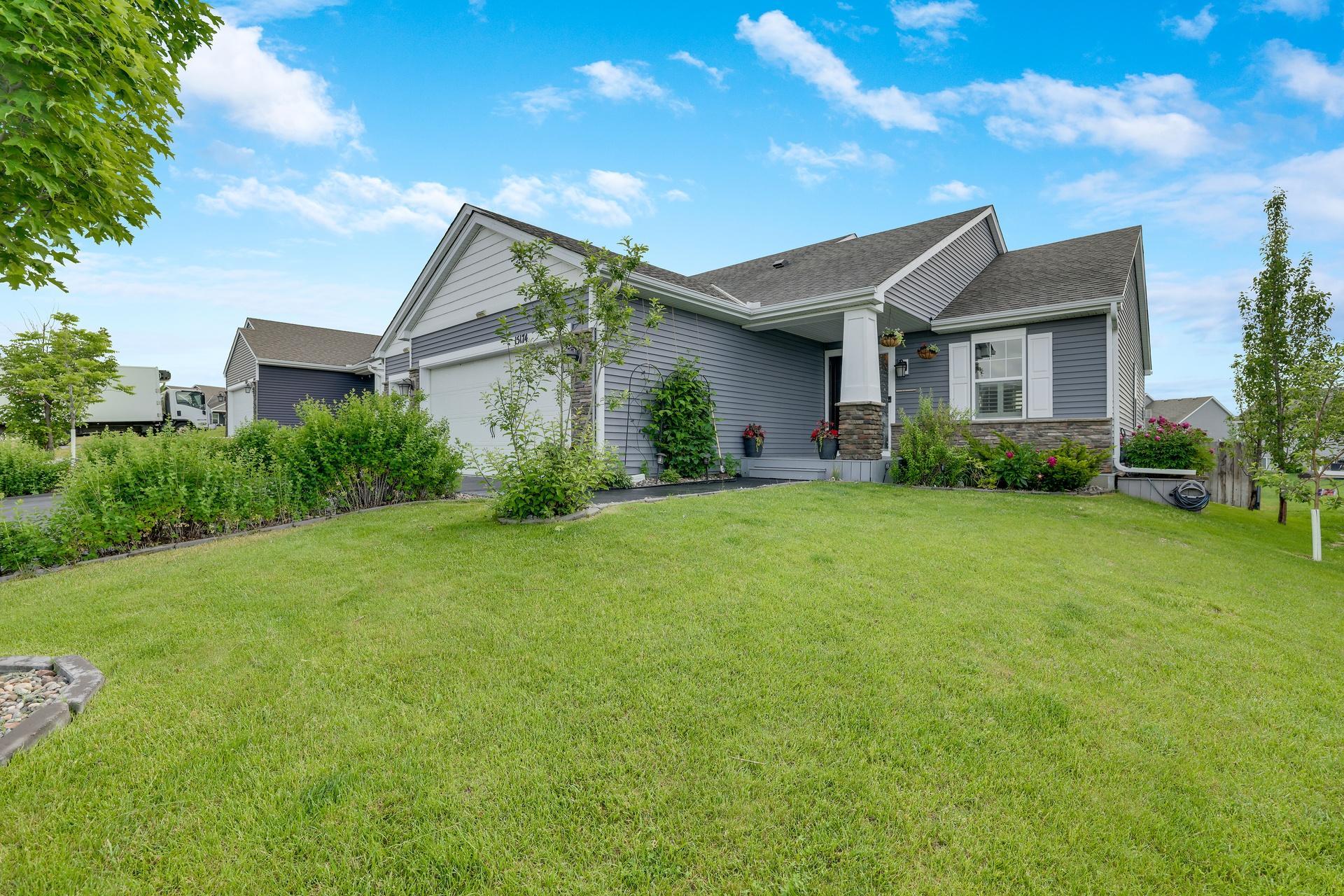 15174 Emory Circle Property Photo 36