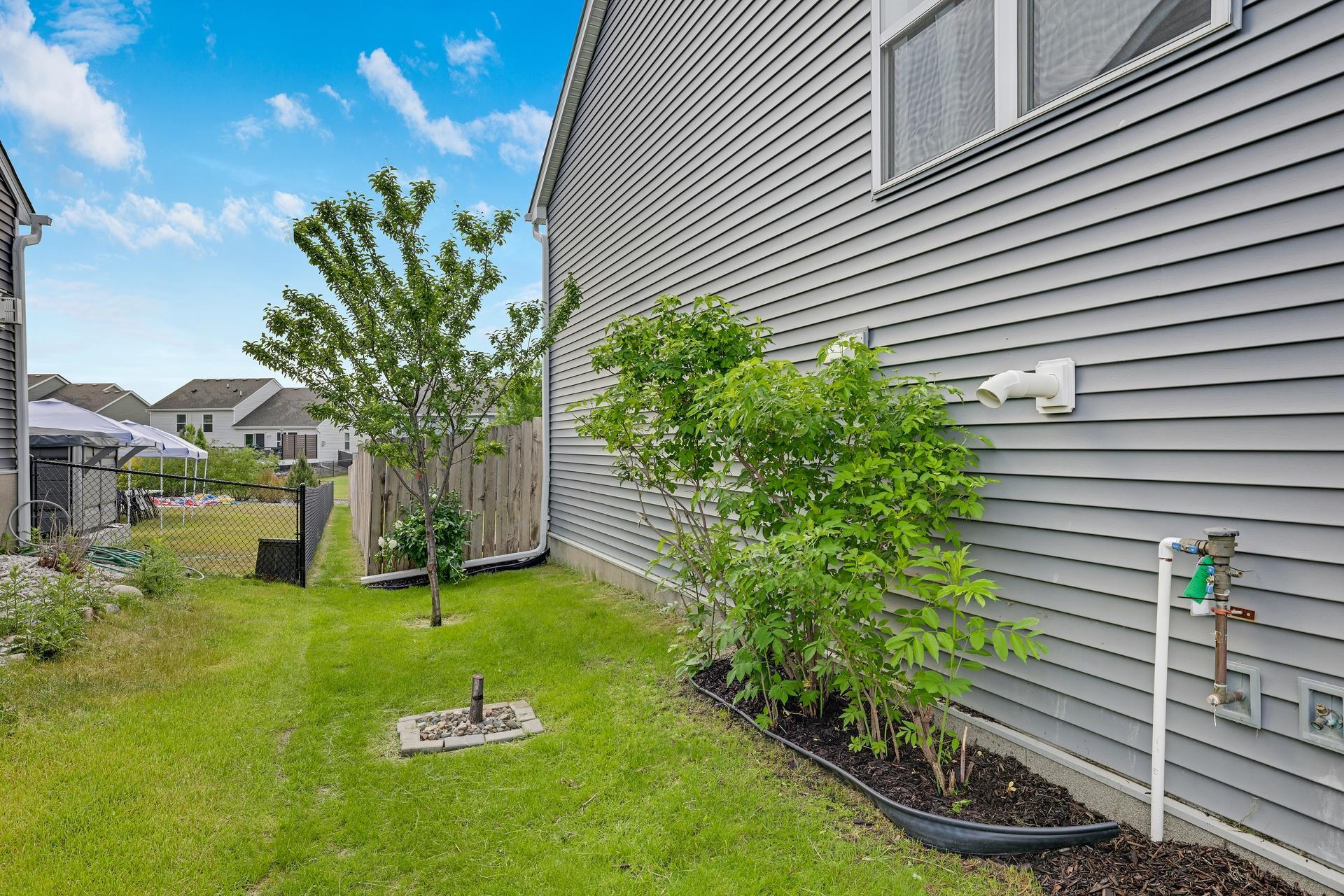 15174 Emory Circle Property Photo 37
