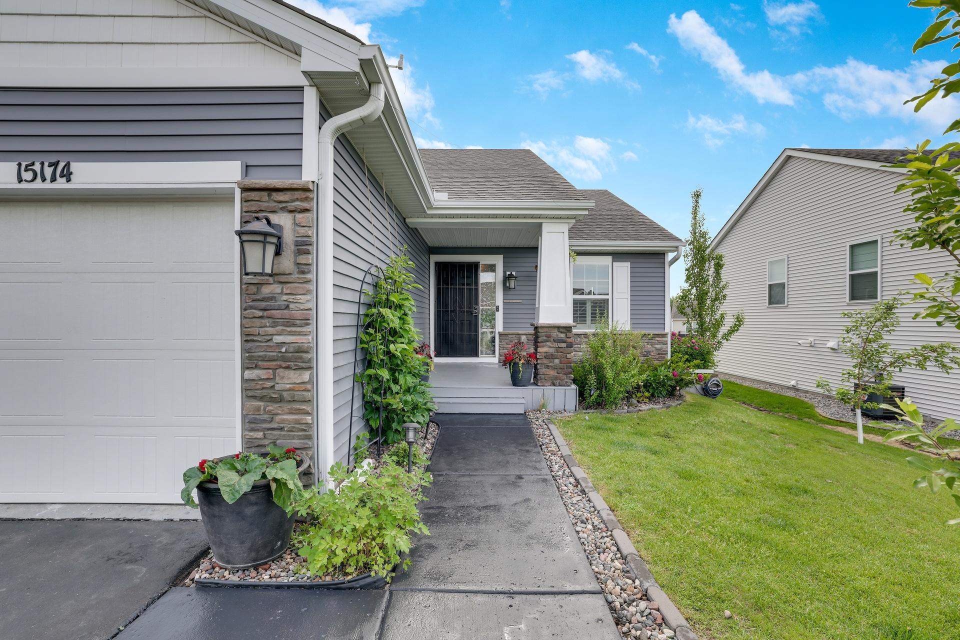15174 Emory Circle Property Photo 38