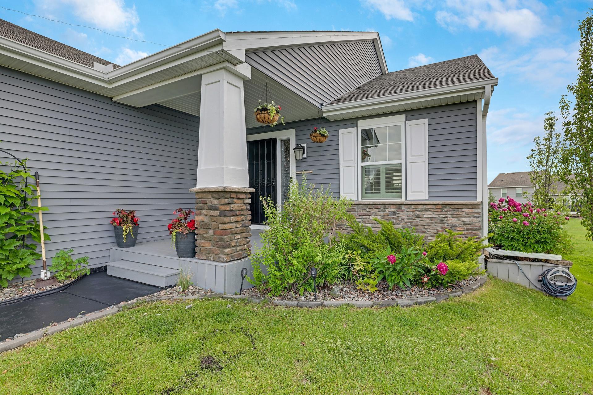 15174 Emory Circle Property Photo 40