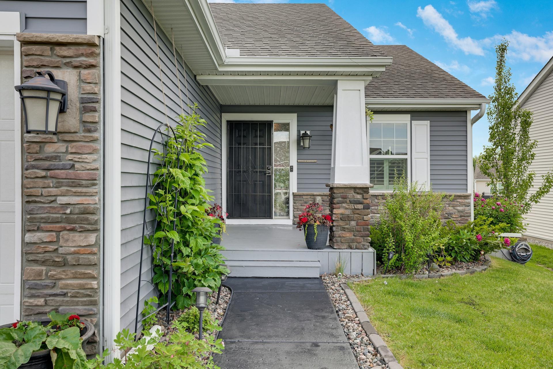 15174 Emory Circle Property Photo 41