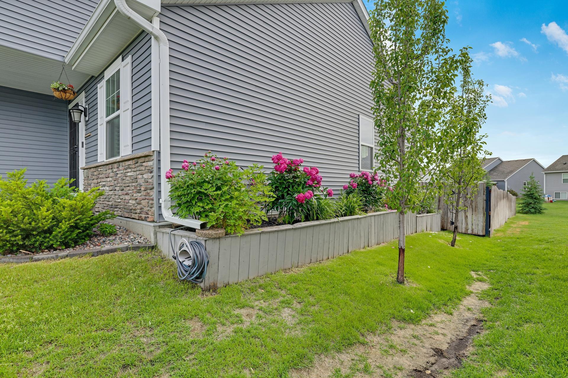 15174 Emory Circle Property Photo 42