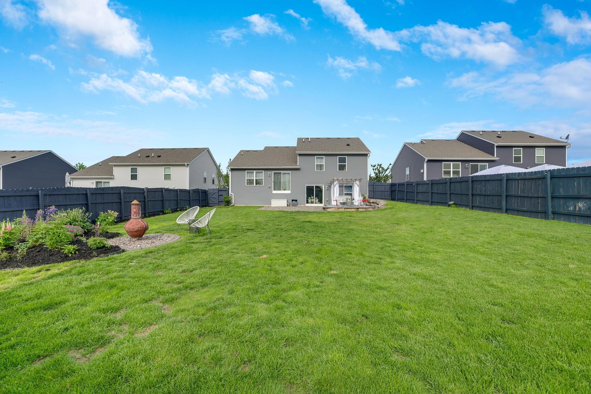 15174 Emory Circle Property Photo 43