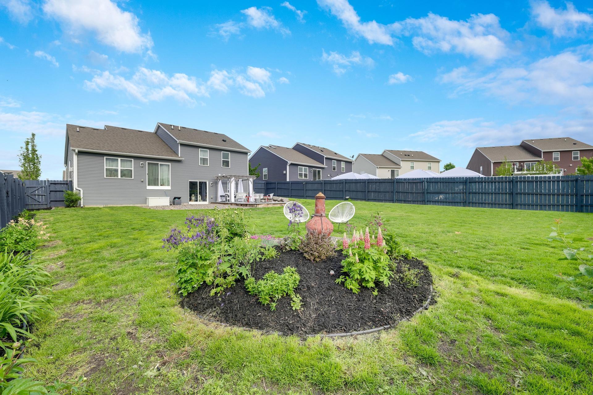 15174 Emory Circle Property Photo 45
