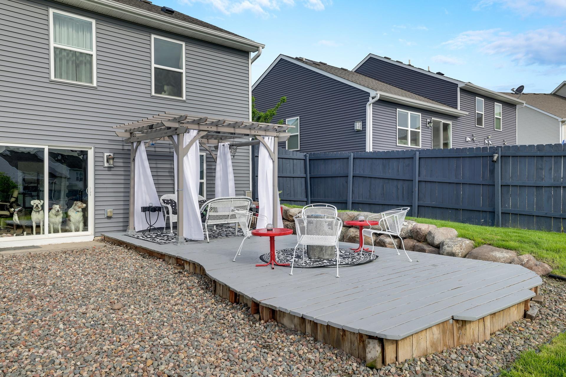 15174 Emory Circle Property Photo 46