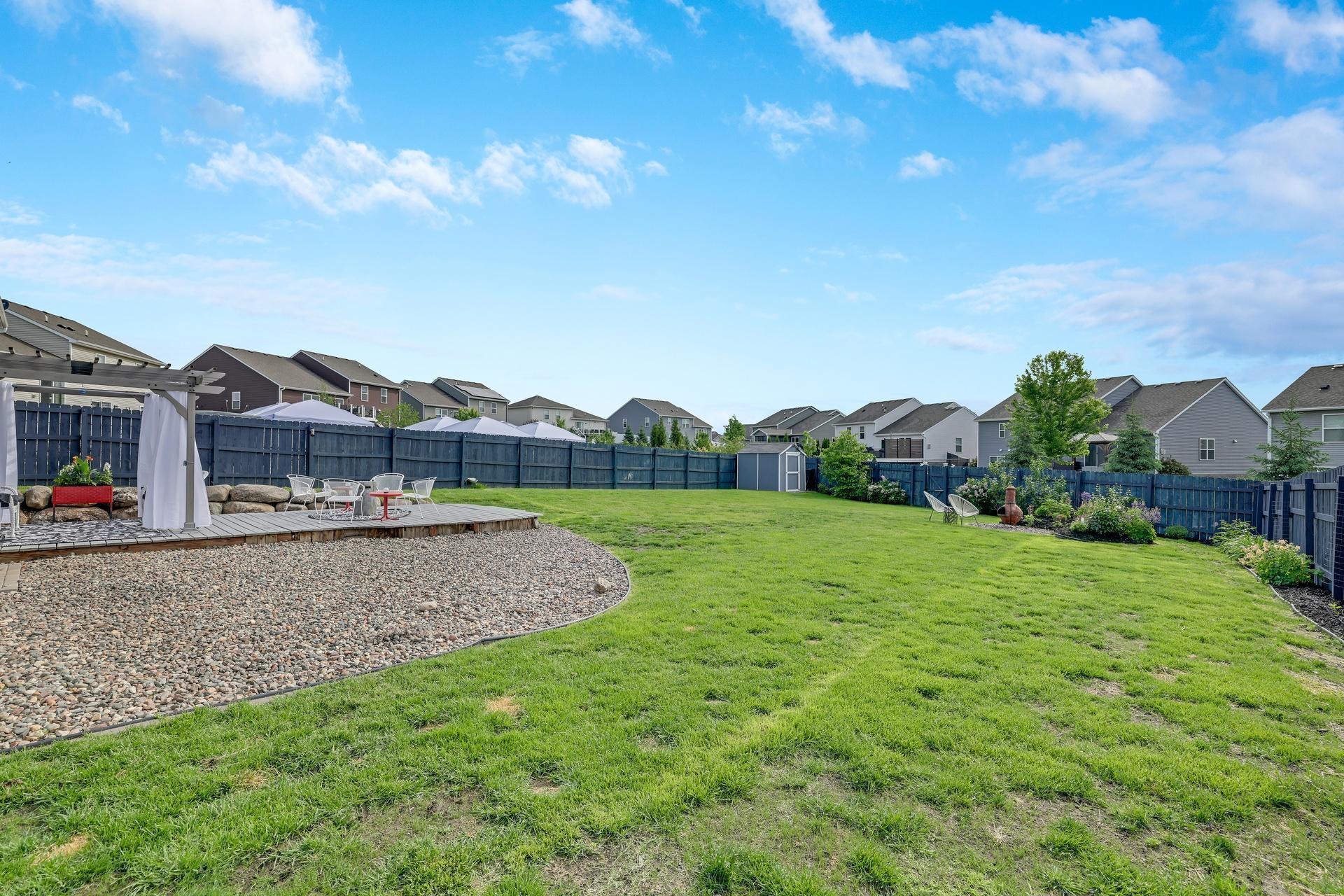 15174 Emory Circle Property Photo 47