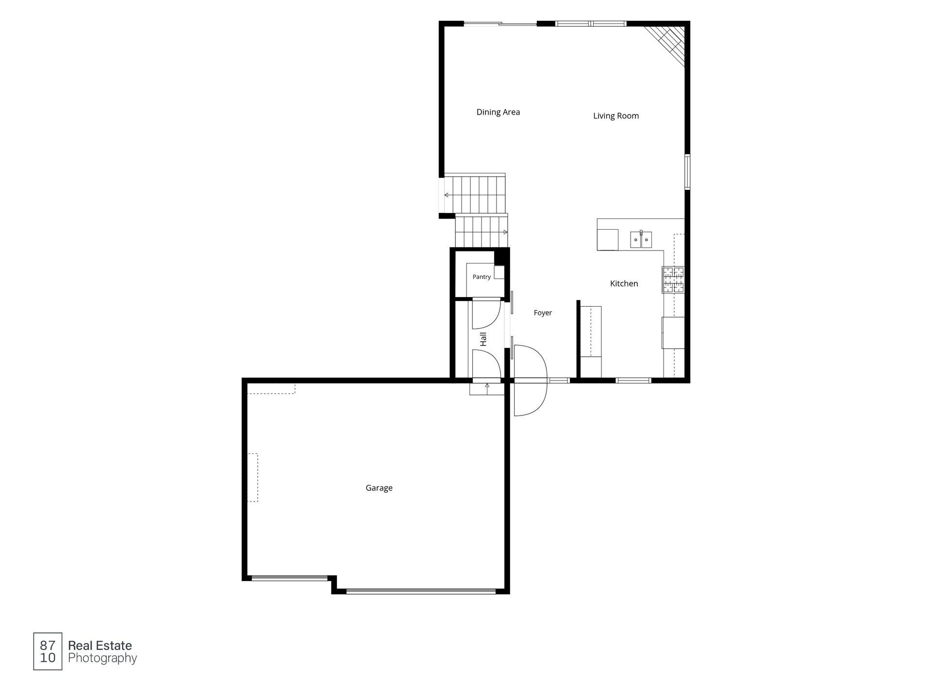 15174 Emory Circle Property Photo 66