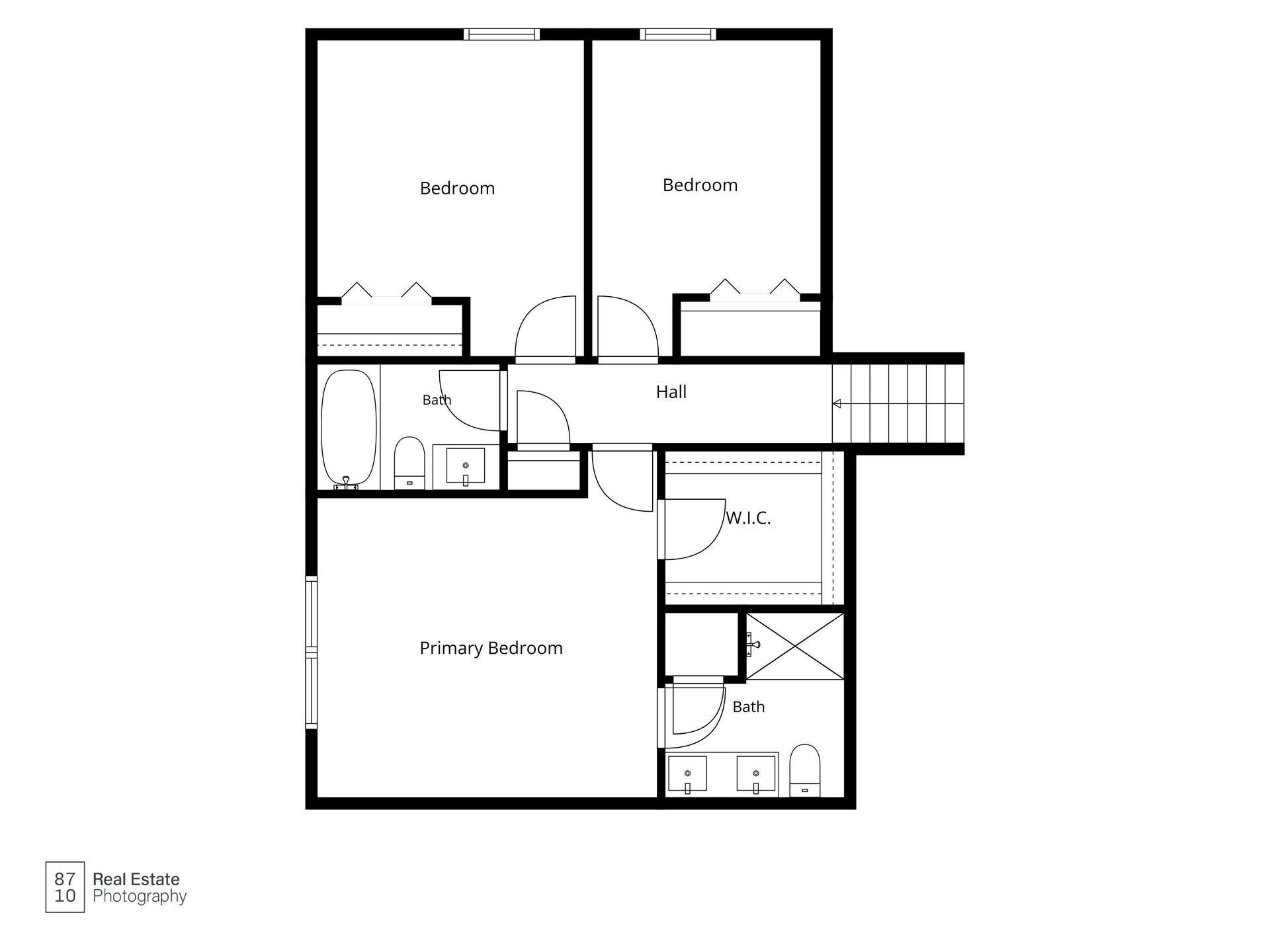 15174 Emory Circle Property Photo 67
