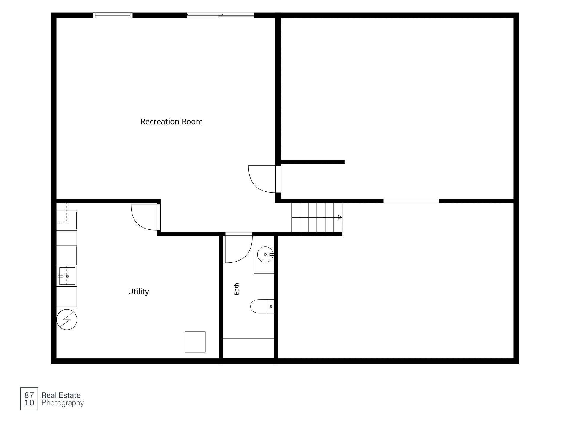 15174 Emory Circle Property Photo 68