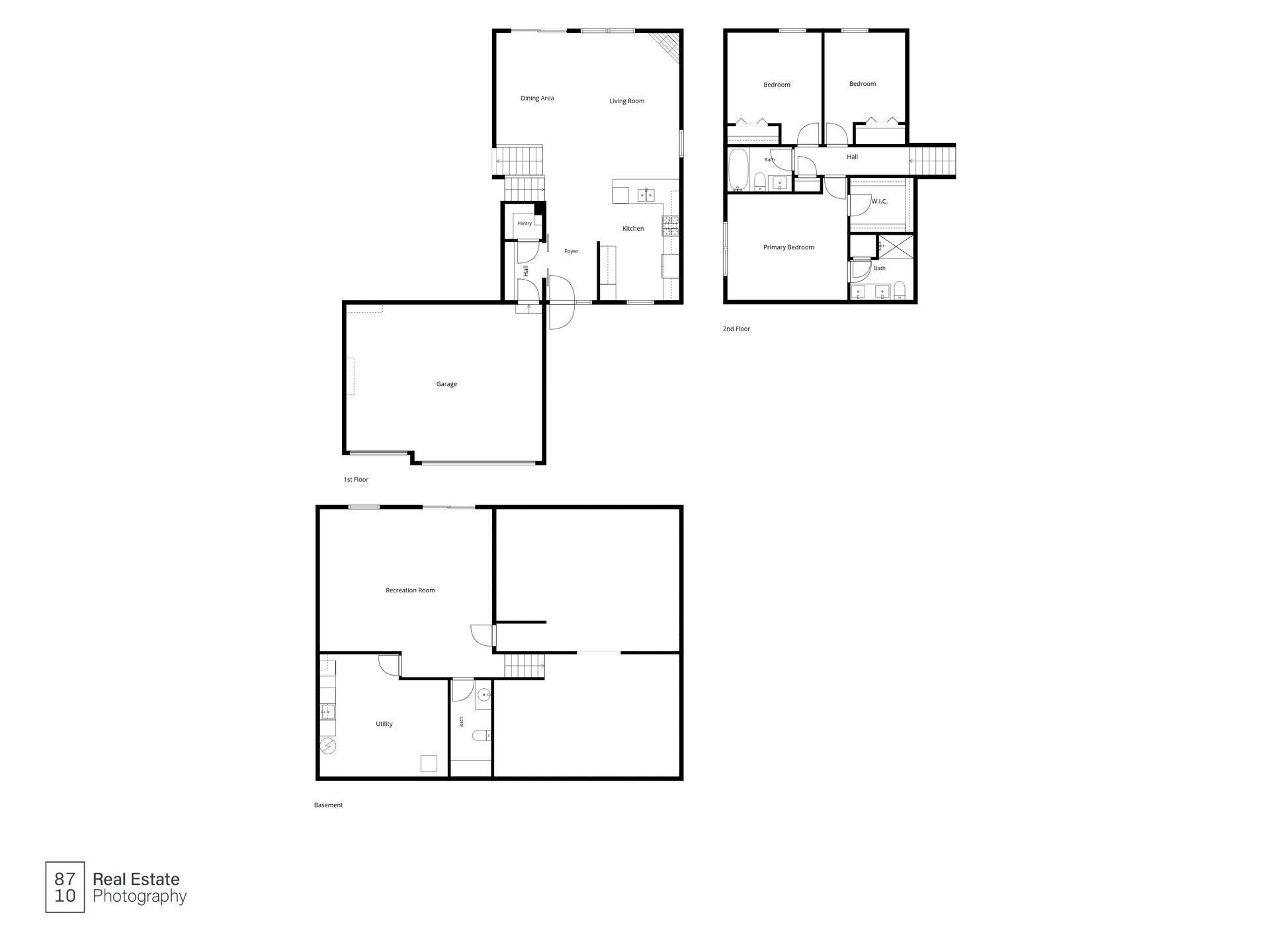 15174 Emory Circle Property Photo 69