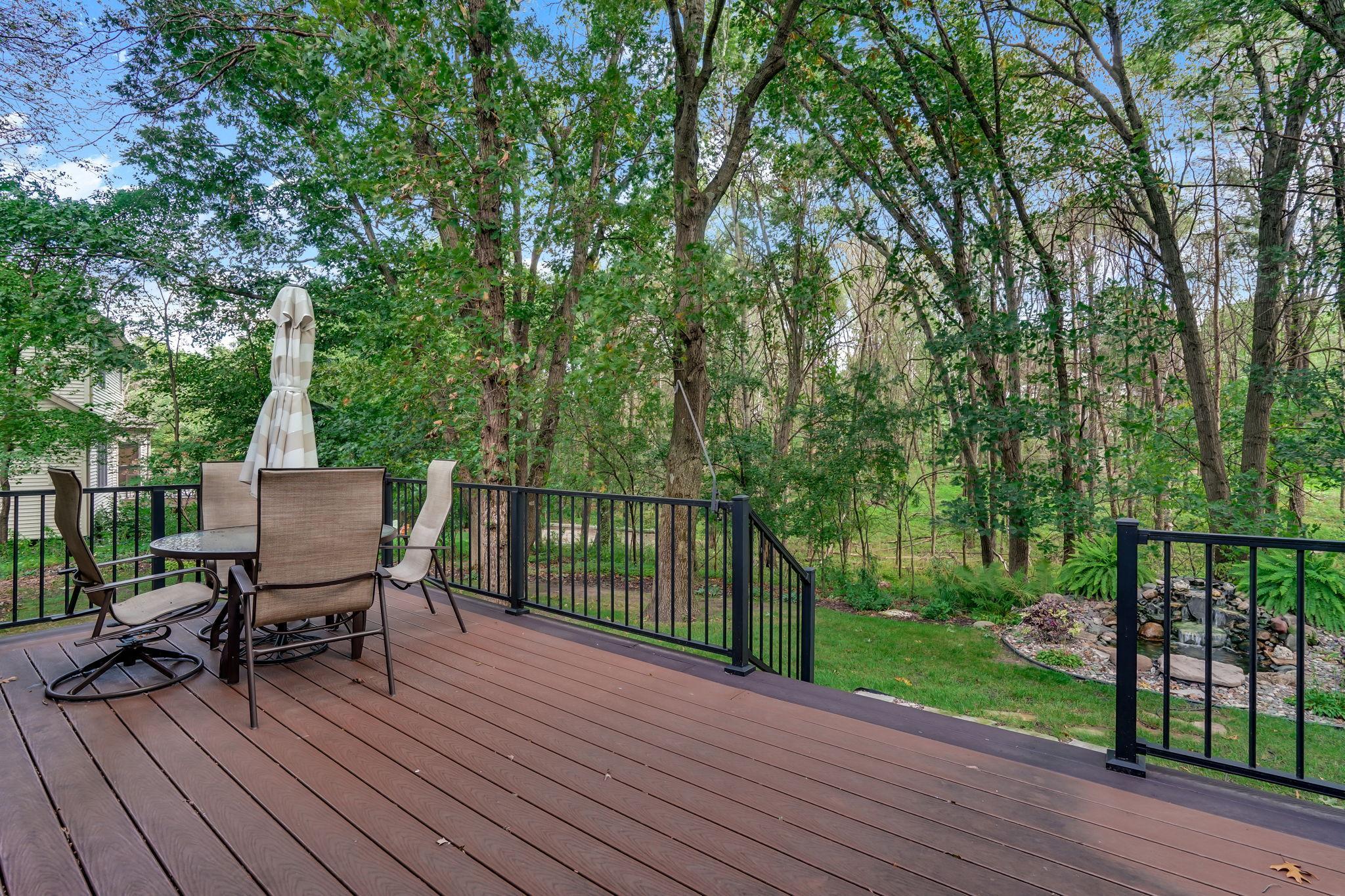 22329 Watson Circle Nw Property Photo 4