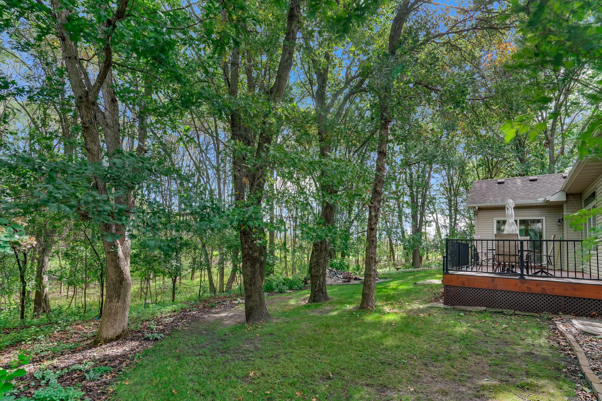 22329 Watson Circle Nw Property Photo 5