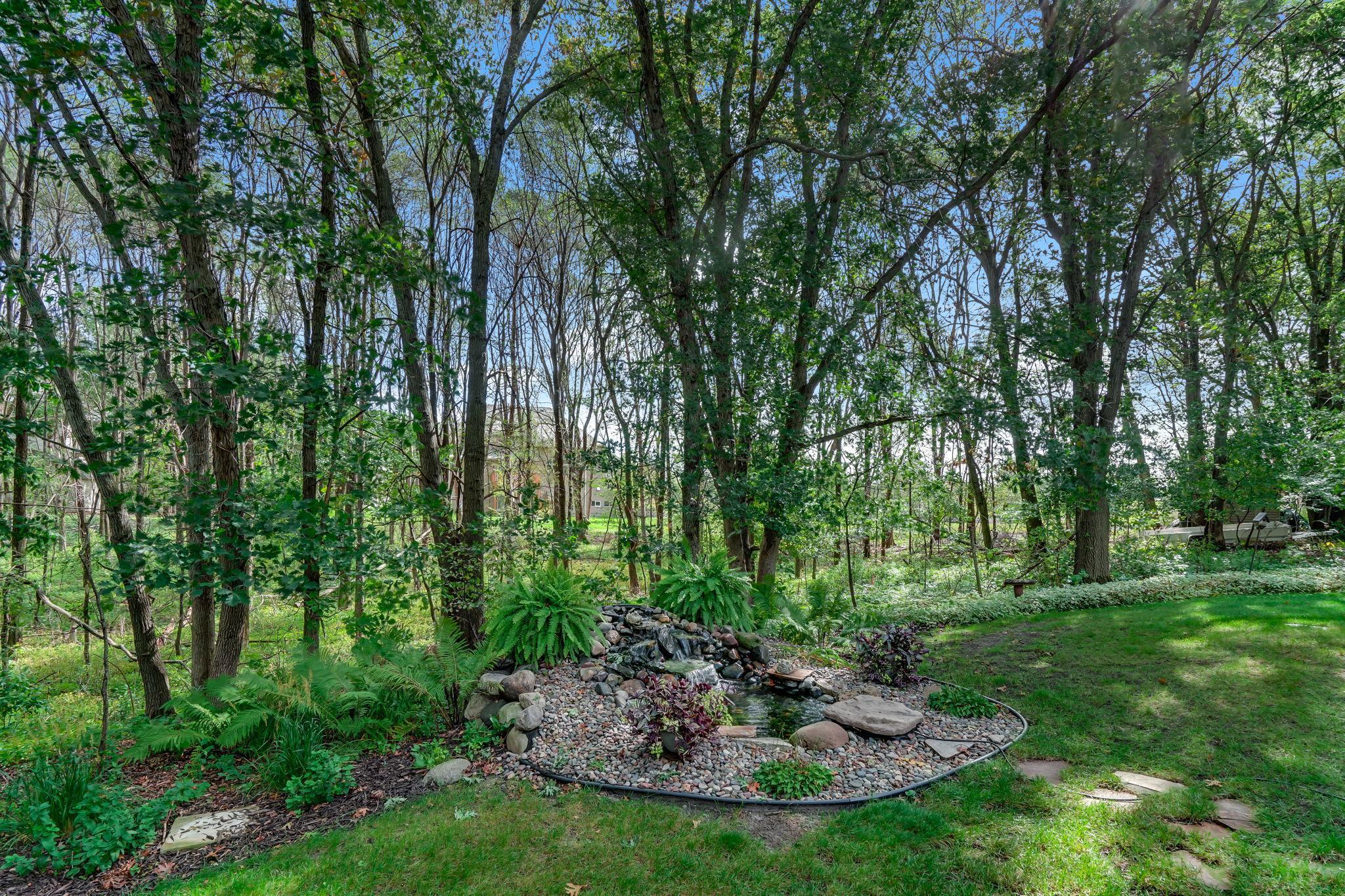 22329 Watson Circle Nw Property Photo 6