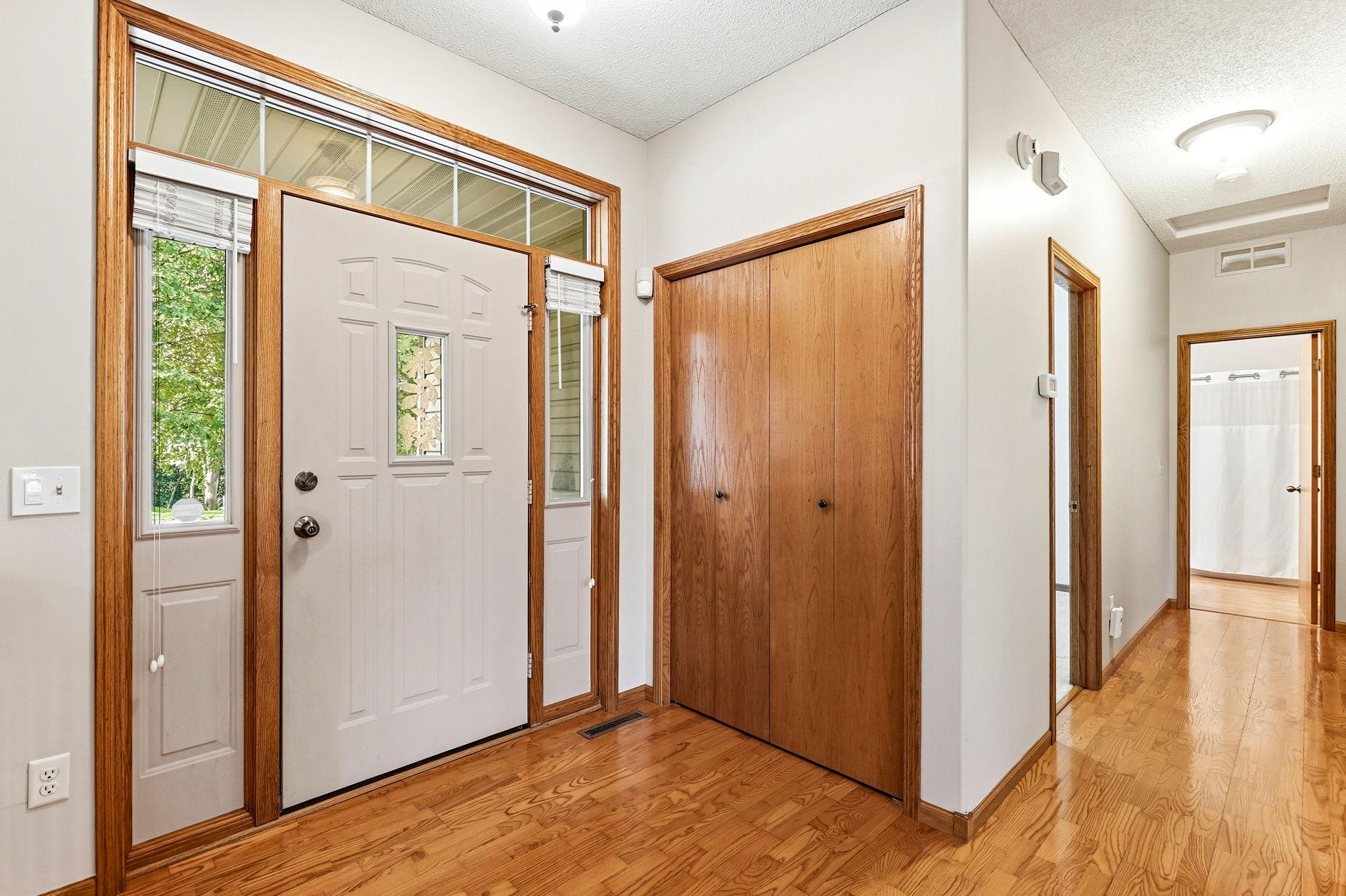 22329 Watson Circle Nw Property Photo 12