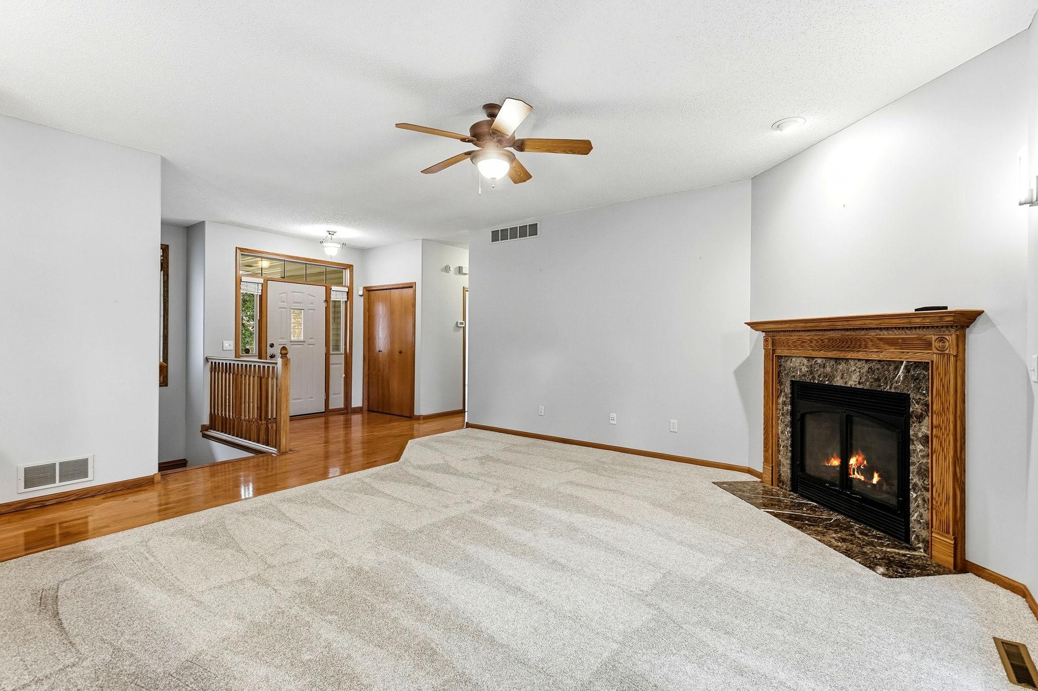 22329 Watson Circle Nw Property Photo 14