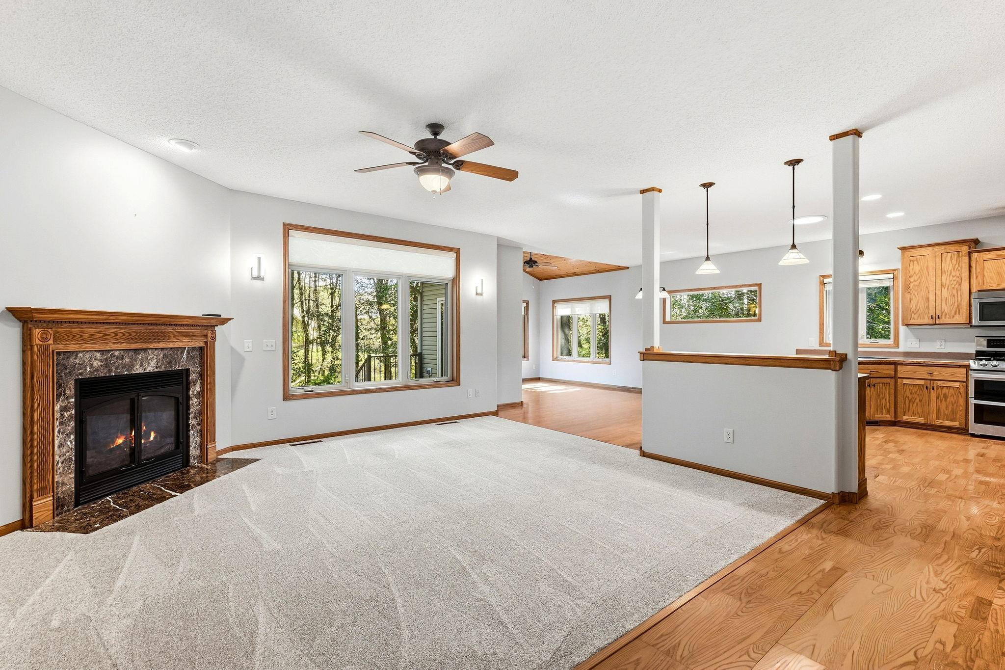 22329 Watson Circle Nw Property Photo 15