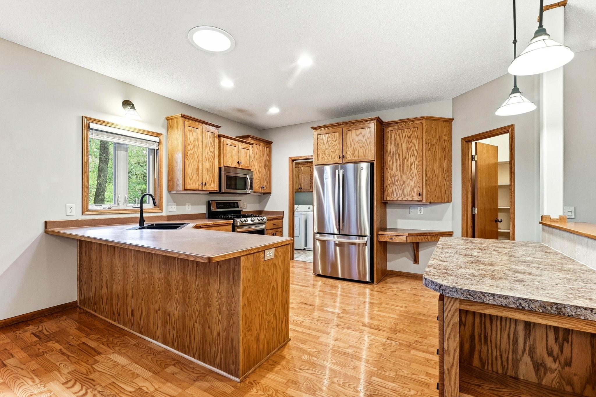 22329 Watson Circle Nw Property Photo 16