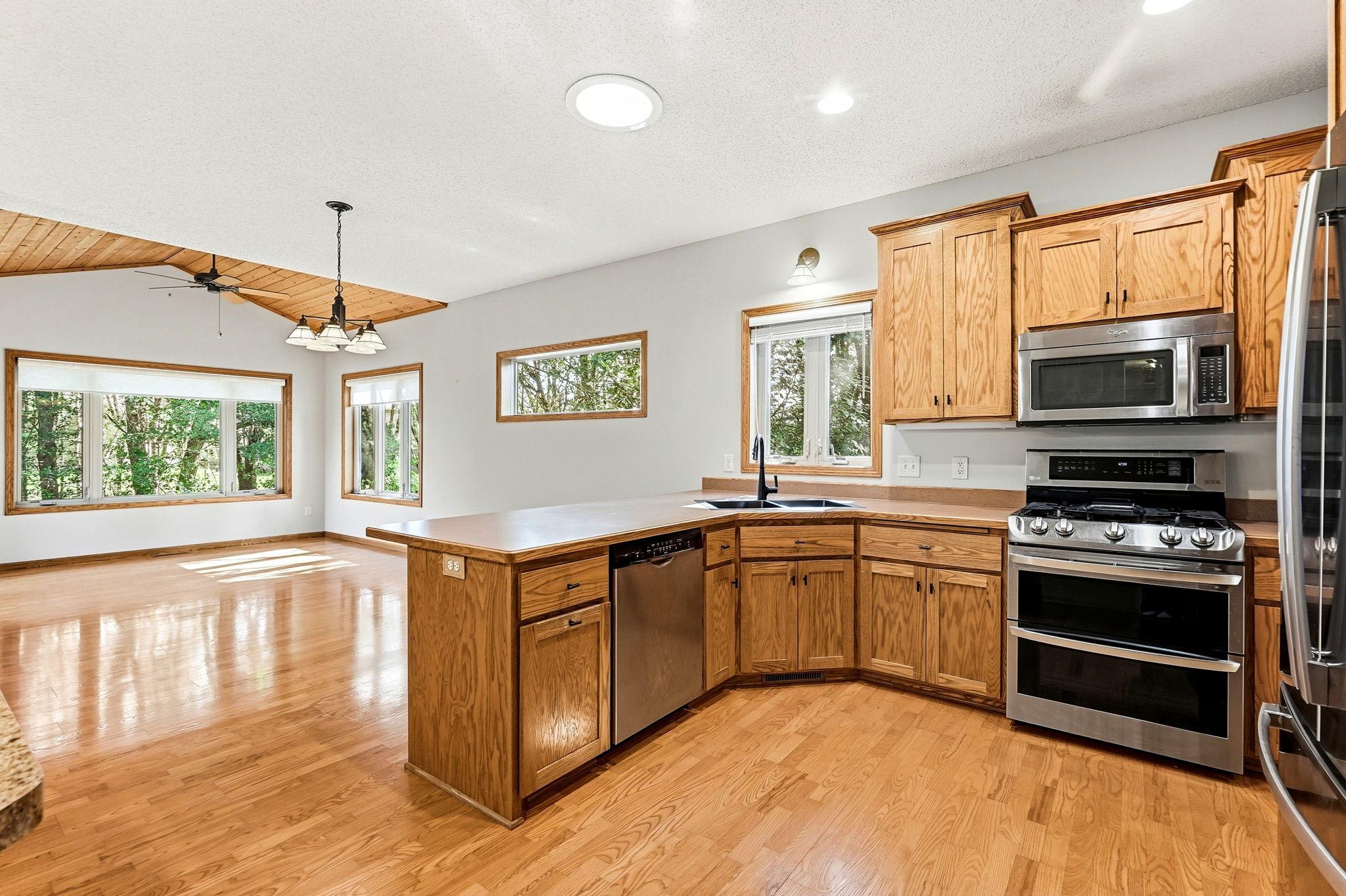 22329 Watson Circle Nw Property Photo 17