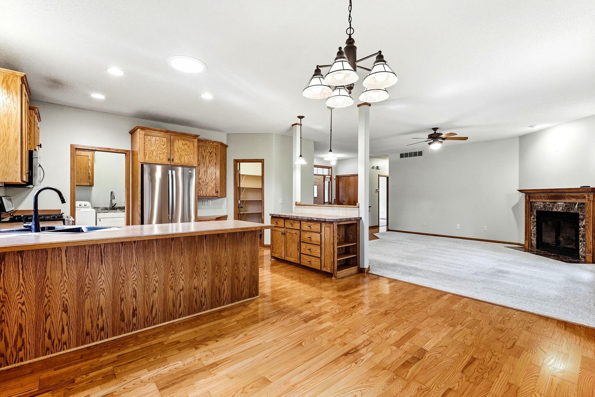 22329 Watson Circle Nw Property Photo 20